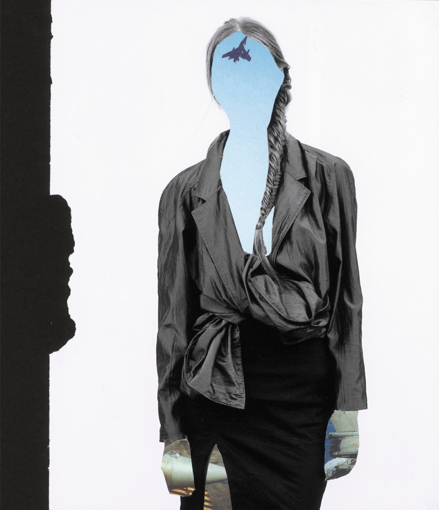 Illustration24 (kopia)