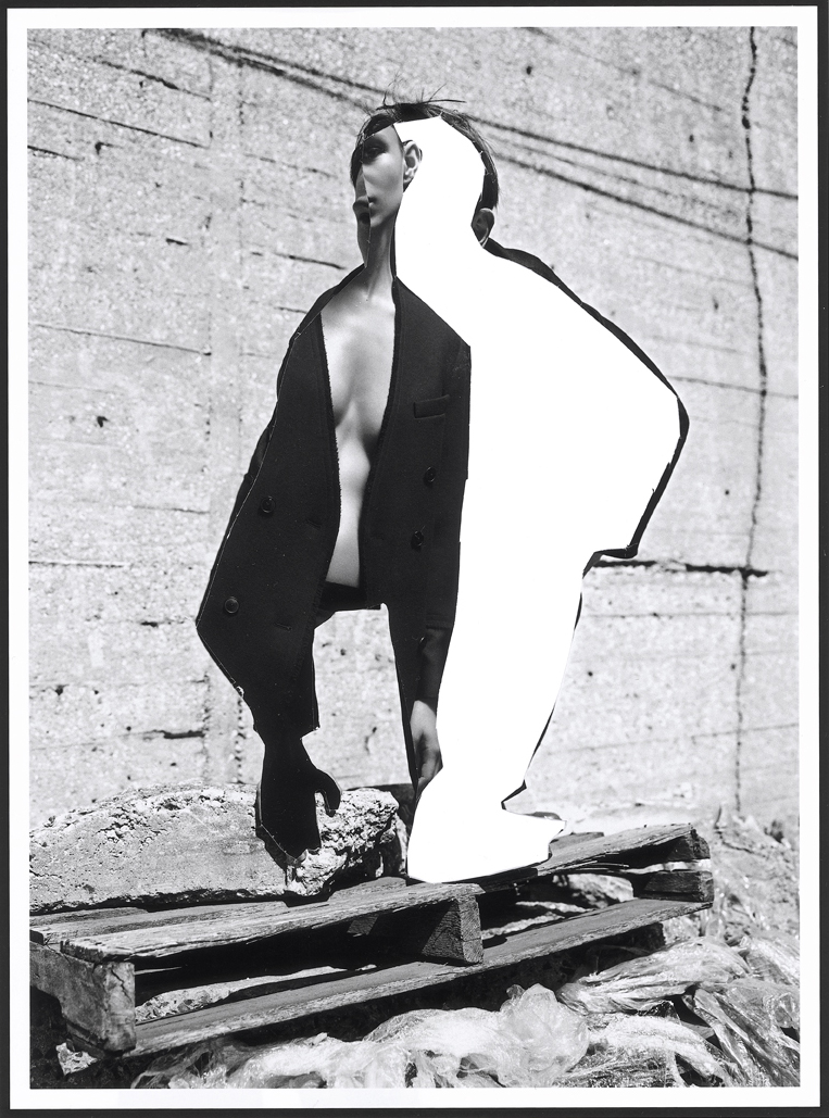 Illustration29 (kopia)